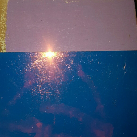 Colors - Picture 7 of 8